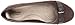 Clarks Women's Poem Emerald