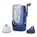 SteriPEN Sidewinder by Hydro-Photon