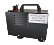 Badger Air-Brush Co. Air Star V T909 Compressor
