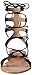 Dolce Vita Women's Pax GLADIATOR Sandal