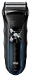 Braun Series 3 - 330