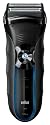 Braun Series 3 - 330