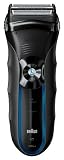 Braun Series 3 - 330