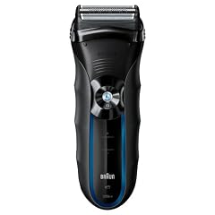 Braun Series 3 - 330