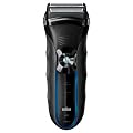 Braun Series 3 - 330