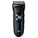 Braun Series 3 - 330