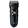 Braun Series 3 - 330 von Braun