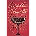 Favourite Agatha Christies