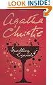 Sparkling Cyanide (Agatha Christie Signature Edition)