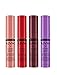 NYX COSMETICS BRAND NEW BUTTER LIP GLOSS 0.27 OZ BRILLIANT SHINE ALL COLORS