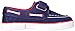 Nautica Little River 130 Boat Shoe (Little Kid/Big Kid)
