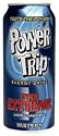 Power Trip The Extreme Energy Drink, 16 Ounce Can (Pack of 24)