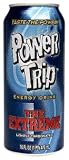 Review Power Trip 108 / Power Trip The Extreme Energy Drink, 16 Ounce Can (Pack of 24)