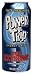 Power Trip The Extreme Energy Drink, 16 Ounce Can (Pack of 24)