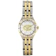 NHL Men's Montreal Canadiens GM Series Watch #HTS-MON