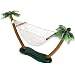 Prodyne FH-360-P Twin Palms Fruit and Veggie Hammock
