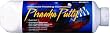 3M Piranha Advanced Finishing Putty, 05821, 24.0 oz Tube