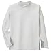 Redington Rex Technical T-Shirt