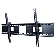 Peerless ST670P Tilt Wall Mount for 42