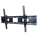 Peerless ST670P Tilt Wall Mount for 42" to 71" Displays (Black)