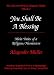 Books : You Shall Be a Blessing