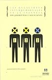 Relaciones interpersonales en la infancia, las (Monograficos (aljibe))