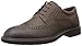 ECCO Men's Atlanta Wing-Tip Oxford
