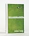Golf's Sacred Journey