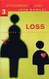 Attachment and loss
