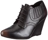 Produkt-Bild: Bronx BX076-33238B2 Damen Halbschuhe