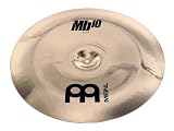 Meinl Mb10 19 Inch China