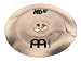 Meinl Mb10 19