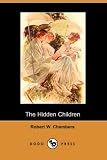 Cover for 9781406514179