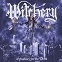 Symphony for the Devil