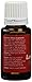 Young Living Lemongrass Essential Oil, 15ml | Skincare Addition | Ideal for Relaxation Massage | Fresh Aroma | Aromatherapy Diffuser | Cleansing Properties | Vegan & Gluten-Free | Pure & Natural