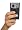 Kodak Zi6 HD Pocket Video Camera