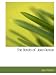Search : The Novels of Jane Austen