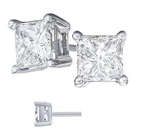 mens diamond earrings mens diamond earrings