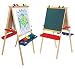 Deluxe Standing Easel