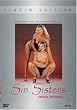 Sin Sisters [Special Edition]