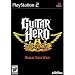 Search : GH Aerosmith Walk this Way PS2