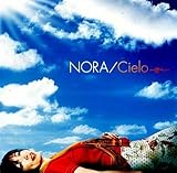 CIELO～空へ～
