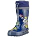 Beck Blaubär 479, Unisex - Kinder Stiefel
