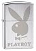 Playboy-Vertical
