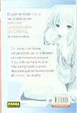 Chobits 2 (Spanish Edition)