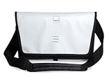 Acme Made - Nopa Mini - Housse de protection pour Netbook - Blanc