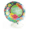 Helium Balloon 'Mother's Day'