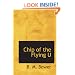 Chip  of the Flying U