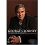 George Clooney: The Illustrated Biography