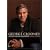 George Clooney: The Illustrated Biography